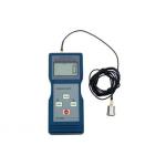 Multi Function Portable Vibration Meter Hand Held Vibration Meter for sale