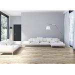 4mm Unilin Click SPC Flooring Waterproof Interior Renovation