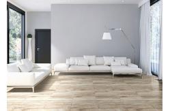 China 4mm Unilin Click SPC Flooring Waterproof Interior Renovation supplier