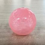 Factory price all in one Customized resin gear shift knob Metal nut shift knob custom car accessory 54 MM car gear shift knob for sale