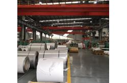 China Stainless Steel Plate Sheets manufacturer