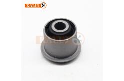 China Kaluj 8-97220043-0 8972200430 Upper Control Arm Bushing Isu-zu D-MAX supplier