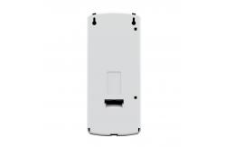 China 1L Liquid Hand Sanitizer Dispenser With Temperature Sensor supplier