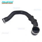 Inter cooler Water pipe for LandRover LR4 for sale