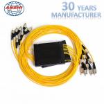 1x8 Plc Cassette Splitter Fiber Optic Accessories for sale