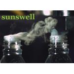 Semens PLC Liquid Nitrogen Dosing Machine Automatic For Bottle / Cans / Containers for sale