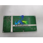 Phil ips HD11 Ultrasound System Front back Board 453561247581 for sale