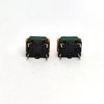 Flat 2mh 20uh 20W - 60W Choke Filter High Frequency Inductor High Power for sale
