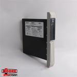 39SDM024DCCBN  16101-174R/12  Siemens  One Year Warranty Brand New for sale