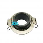 Spherical Automobile Clutch Bearing ZA-68TKB4701B Long Life for sale