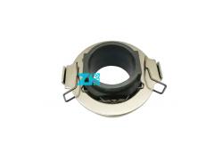 China Spherical Automobile Clutch Bearing ZA-68TKB4701B Long Life supplier