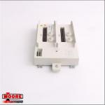 TU840  3BSE020846R1  ABB  Termination Unit for 1+1 TB840