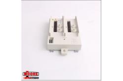 China TU840  3BSE020846R1  ABB  Termination Unit for 1+1 TB840 supplier