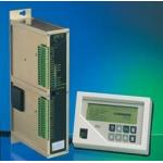 Electrostatic Precipitator Integrated ESP Controller with one circuit board EPIC-II system Power Supply 24V AC DC for sale