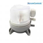 20-200pa Differential Pressure Switch For Fan