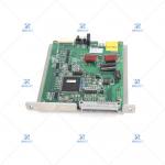 Close Step Driver Board J91741216A HANWHA SMT Spare Parts for sale