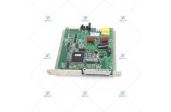 China Close Step Driver Board J91741216A HANWHA SMT Spare Parts supplier