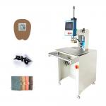 Automatic Hot Stamp Press Machine For Nike Aj Insole Multifunctional for sale