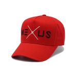 Customized Made 5 Panel Dad Hats Adult Golf Mens Unisex Sport Cap for sale
