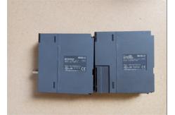 China MITSUBISHI PLC Programmable Logic Controller QJ71BR11///QJ61BT11//  MELSEC Q Series supplier