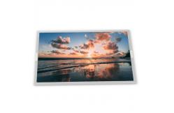 China H497DAX01.1 LCD 5 Inch TFT LCD Display Modules Screen Panel supplier