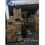AUO 17inch B170WP04 V0 LCD Panel for sale