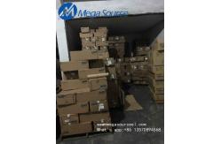 China AU Optronics 17inch M170EN05 V3 LCD Panel supplier