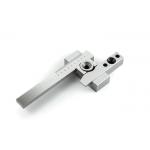 Customized Durable 1.0503 Strack Latch Lock GS226616