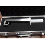 IEC 60950-1 Fig NAF.2 Wedge Probe Jointed Accessibility Test Probe For Compliance Testing for sale