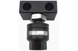China SMC Air Cylinder Joint With Floating Joints M14x 1.5 JAL40-14-150 supplier