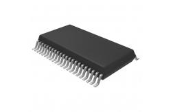 China UCC5622MWPTR supplier