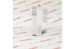 China Siemens Module / Siemens Operator Interface 840c 19inch Slimline 6FC5103 0AB03 0AA3 supplier