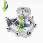 04206747R Water Pump 0420-6747 For BFM1013 Engine for sale