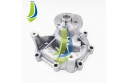 China 04206747R Water Pump For BFM1013 Engine supplier
