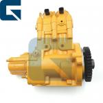 511-7975 5117975 Excavator E336E Engine C9.3 Fuel Injection Pump for sale
