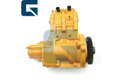 China 511-7975 5117975 Excavator E336E Engine C9.3 Fuel Injection Pump supplier