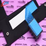 1.25mmt Conductive Pads For Handheld Portable Electronics for sale