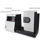 Light Source Haze And Transmission Meter Computer Controlled 1 Year Warranty for sale