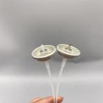Versatile Fragrance Metering Valve For Precise Aroma Dispensing And Atmosphere Enhancement