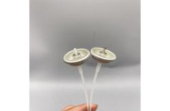 China Versatile Fragrance Metering Valve For Precise Aroma Dispensing And Atmosphere Enhancement supplier