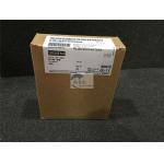 6es7392 1aj00 0aa0  Siemens Module Digital Output Module 2-3 working days Lead Time for sale
