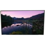 Outdoor High Brightness LCD Video Wall 46.0 Inch 1366*768 Resolution for sale