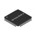 Integrated Circuit Chip SAK-TC212L-8F133F AC Powerful 32-Bit Microcontroller IC 80-TQFP for sale