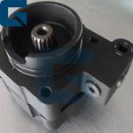 103-8264 1038264 Pilot Pump Gear Pump For E320 E320B E325B for sale
