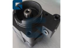 China 103-8264 1038264 Pilot Pump Gear Pump For E320 E320B E325B supplier