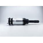 Air Suspension Shock Absorber For Land Rover Velar Front Right LR090610