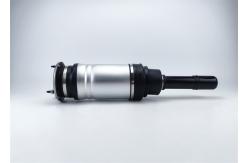 China Air Suspension Shock Absorber For Land Rover Velar Front Right LR090610 supplier