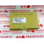Yaskawa AC Industrial Servo Motor  SGMAH-01AAA4C-E  100W  200V BRAND NEW for sale
