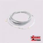 330854-080-24-CN  Bently Nevada  3300 XL 25mm Extension Cable for sale