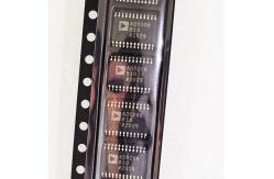 China Analog Digital Potentiometers Integrated Circuit IC AD5204BRUZ10 AD5206BRUZ10 supplier